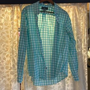 Ralph Lauren shirt